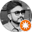 Nikhil Mantri