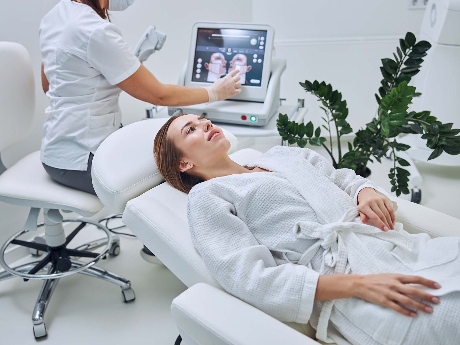 pretty-young-caucasian-female-waiting-spa-treatmen-N74HJ7L.jpg